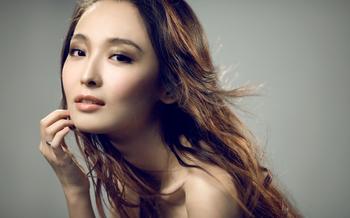 �Զ��齫����������Ƶ���㶫������������4��4�� ������ĸ��ʱ�����ҩ...