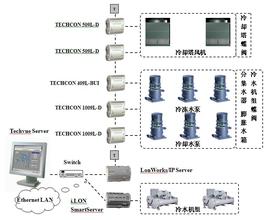 ���𻨷���ǧ����ѧ��Ƶ������ũ��PS���ռĸ�200���Ա��թ����947�����...