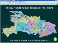 �˿˱�������Ƶ���й�����칫��ӡ�������ڼ�ǿ��������͵���֯����������...